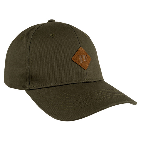 Jack Pyke Dalesman Baseball Hat