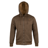 Jack Pyke Yakka Hoodie