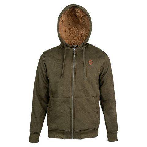 Jack Pyke Yakka Hoodie