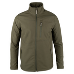 Jack Pyke Bleasdale Softshell Jacket