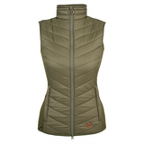 Jack pyke shires gilet