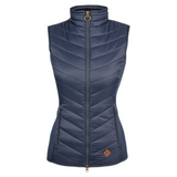 Jack pyke shires gilet