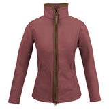 Jack pyke Ladies Recycled Fleece Jacket