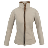 Jack pyke Ladies Recycled Fleece Jacket