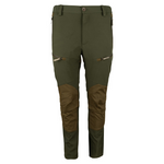 Jack pyke Ladies Technical Trousers