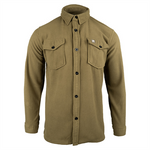 Jack Pyke Polar Fleece Shirt