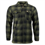 Jack Pyke Tundra Shirt