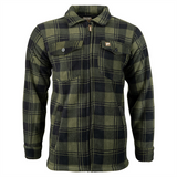 Jack Pyke Tundra Shirt