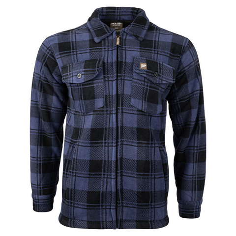 Jack Pyke Tundra Shirt