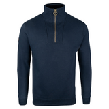 Jack pyke half zip sweatshirt