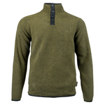 Jack pyke ashdown fleece top