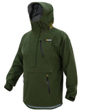 Swazi kagoule anorak plus free harkila socks