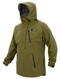 Swazi kagoule anorak plus free harkila socks