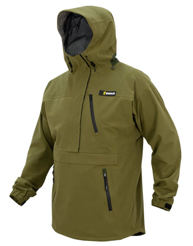 Swazi kagoule anorak plus free harkila socks