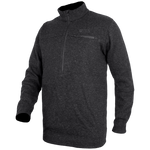 Stoney creek Men's Wool Blend Pullover