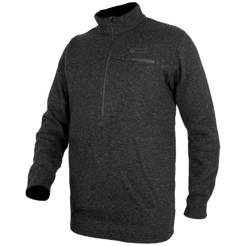 Stoney creek Men's Wool Blend Pullover