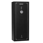 LOKAWAY 4K 14-18 DIGITAL GUN SAFE