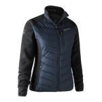 Deerhunter lady caroline padded jacket