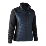 Deerhunter lady caroline padded jacket
