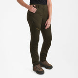 Deerhunter Lady Northward trouser