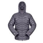 Stoney creek Accelerant Jacket