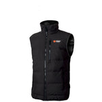 Stoney creek Men's Thermotough Vest