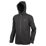 Stoney creek switch full zip