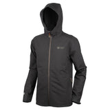 Stoney creek switch full zip