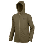 Stoney creek switch full zip