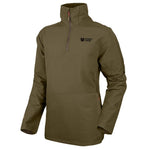 Stoney creek switch pullover
