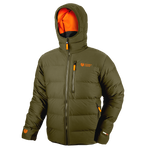 Stoney creek thermoflex jacket