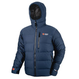 Stoney creek thermoflex jacket