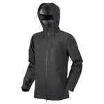 Stoney creek Voyager Jacket