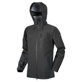 Stoney creek Voyager Jacket