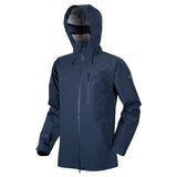 Stoney creek Voyager Jacket