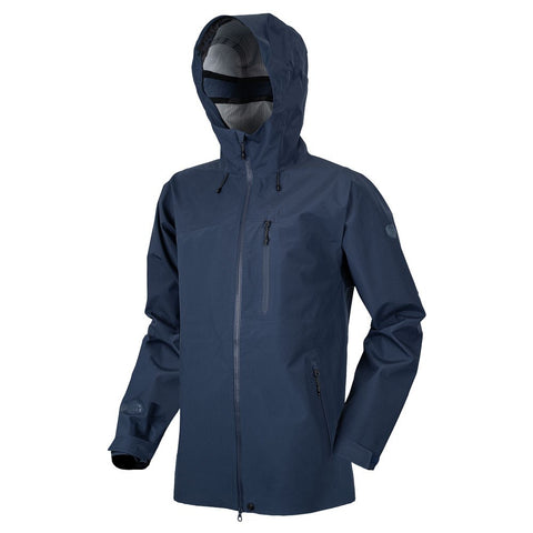 Stoney creek Voyager Jacket