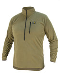 Swazi micro shirt