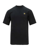 Swazi micro fleece top