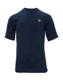 Swazi micro fleece top