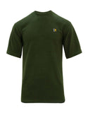 Swazi micro fleece top