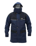 Swazi torrent jacket