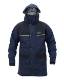 Swazi torrent jacket