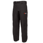 stoney creek tempest trousers overtrousers