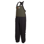 Stoney creek tempest bib
