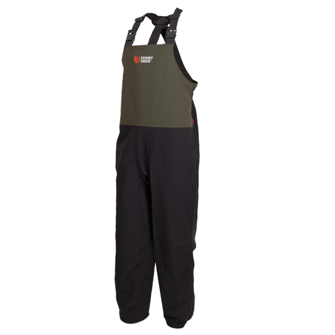 Stoney creek tempest bib