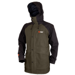 Stoney creek tempest jacket