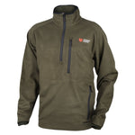 Stony creek rock pullover