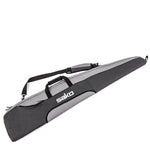 Sako or Tikka  slip