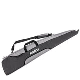 Sako or Tikka  slip
