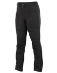 Swazi savanah womens pant plus free harkila socks